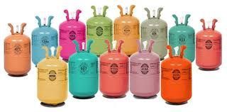 Ремонт холодильников всех марок , качественно