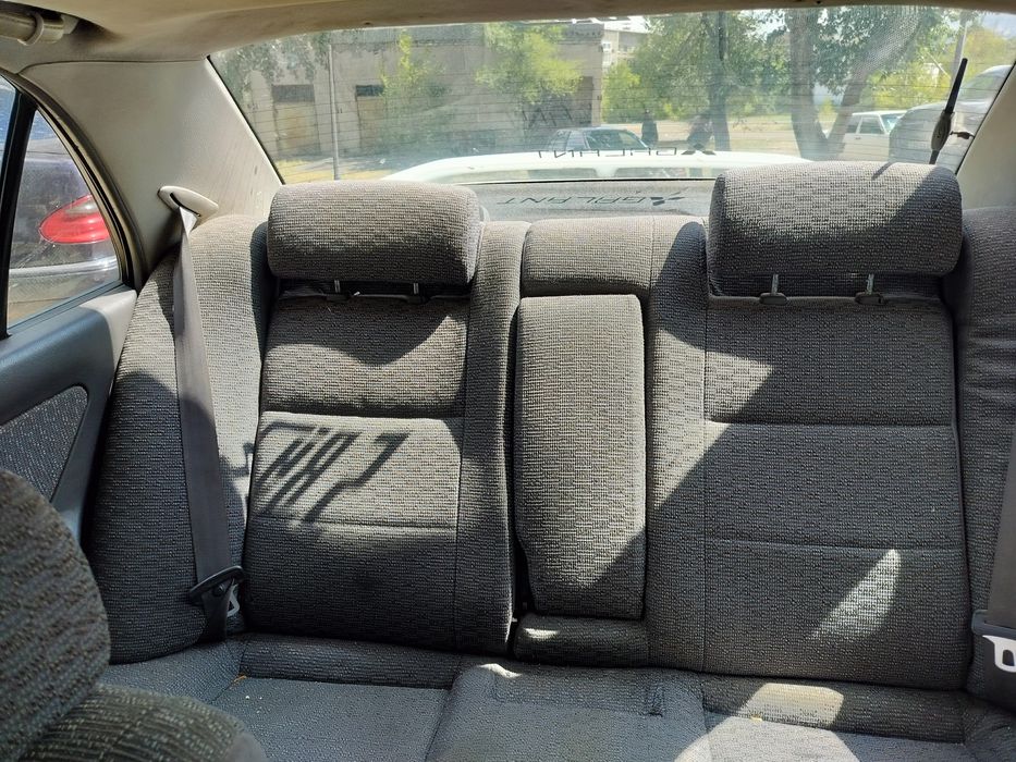 Продам машину только продажа