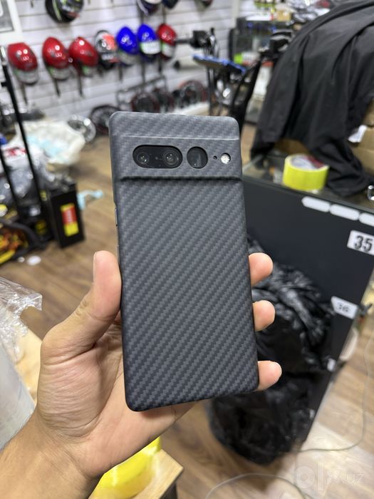 Google pixel 7 pro 128gb