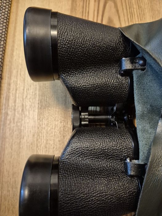 Vand binoclu Carl Zeiss 8x50B Oberkochen