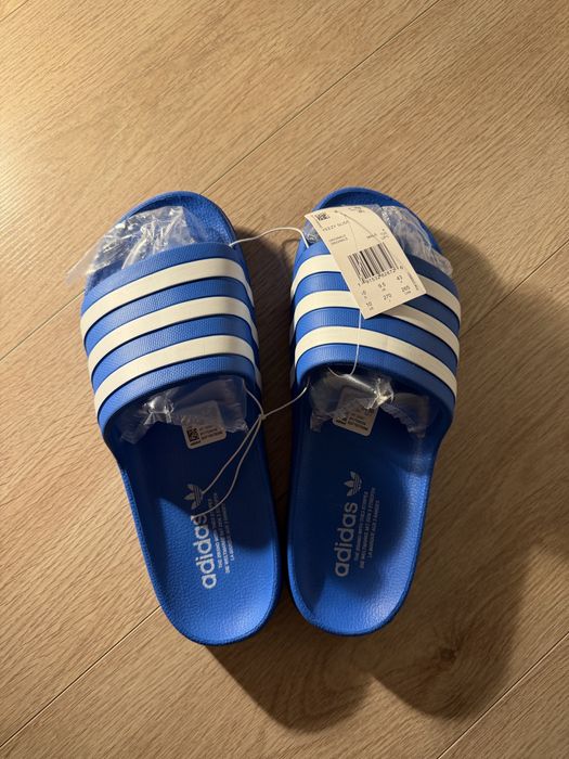 Адидас мужские новые