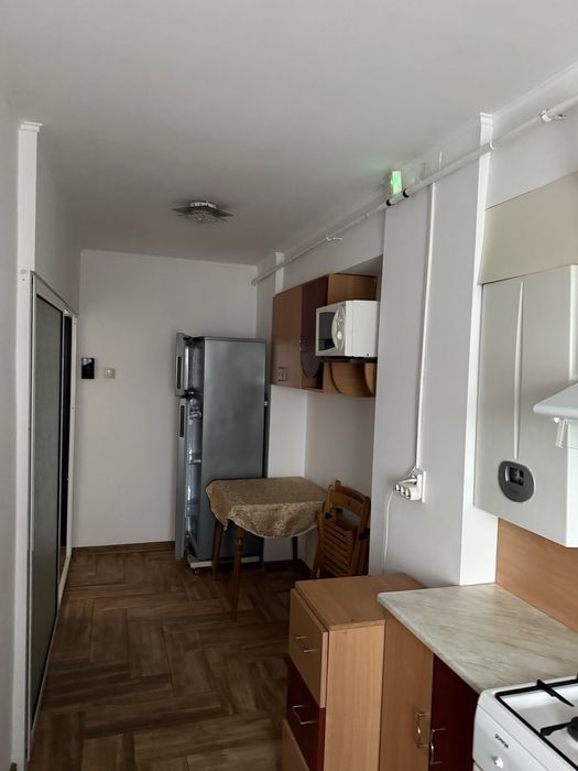 Apartament de inchiriat