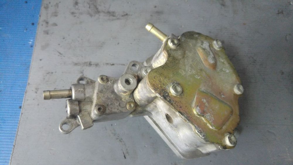 pompa vacuum 1.9 tdi audi a3 8p a4 b7 seat altea ibiza 4 skoda fabia 1 octavia 2 vw golf 4 5