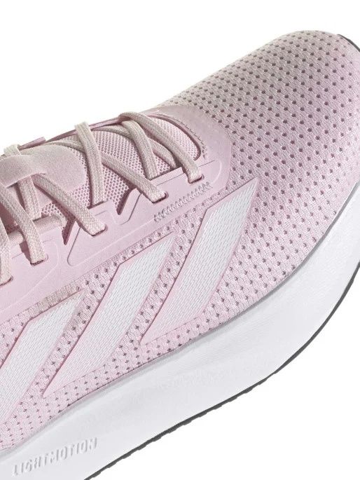Нови маратонки Adidas performance Duramo SL номер 36
