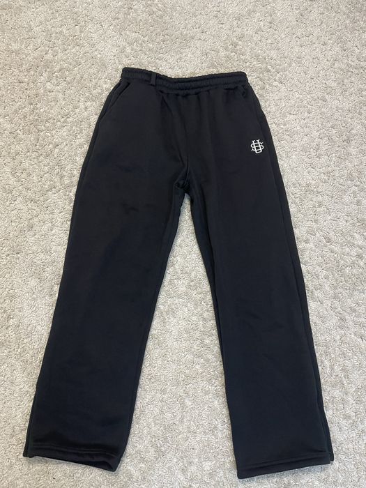 Suvene черный размер L