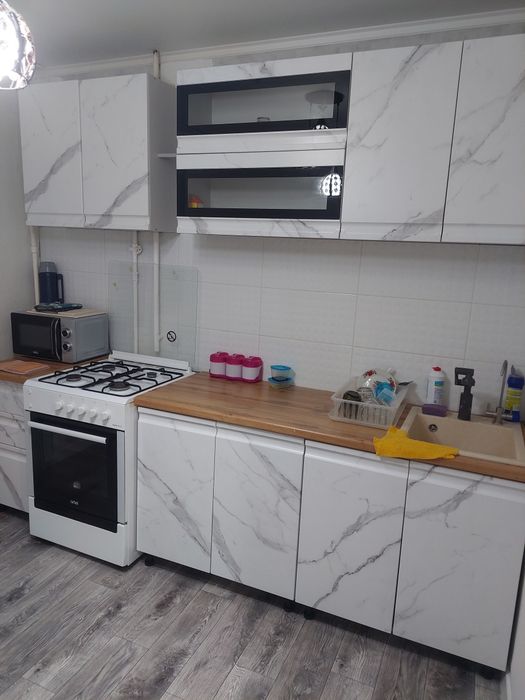 Продам 2х комн кв,1этаж