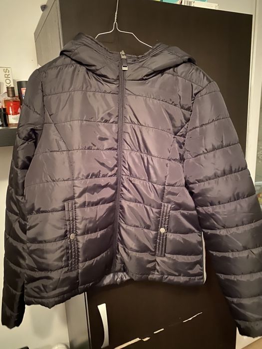 Geaca fas toamna-primavara Vero Moda
