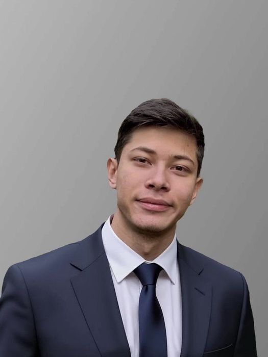 Выездной бармен на мероприятие