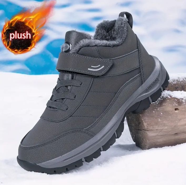 Обувь на осень 39 и 35