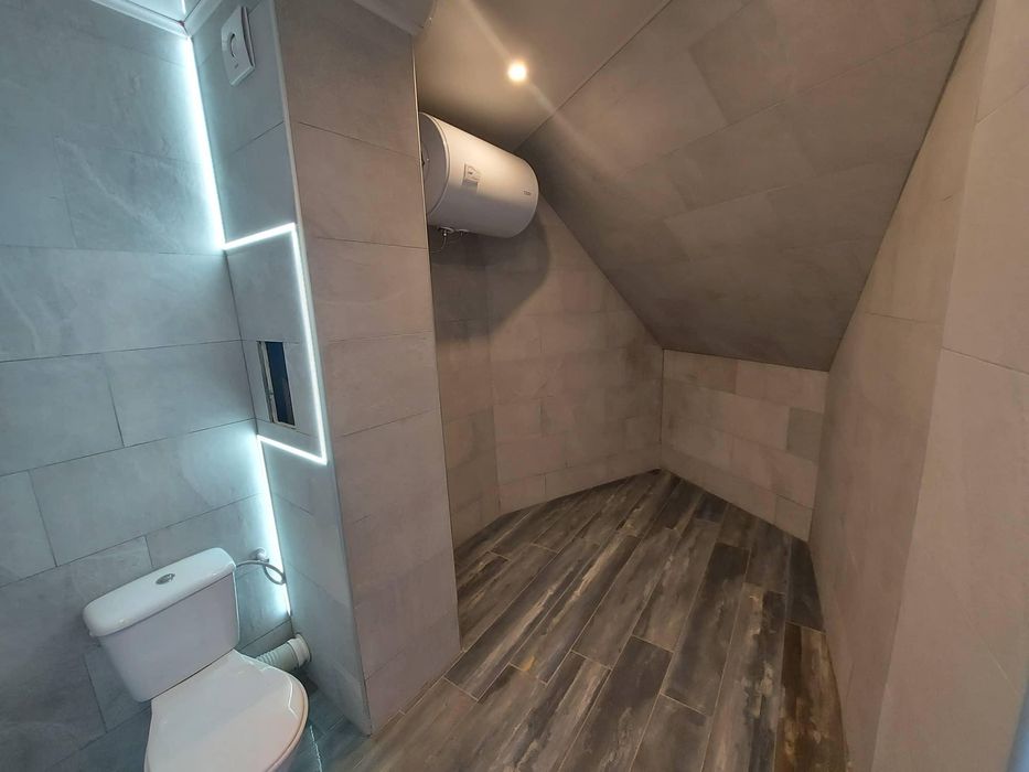 Дава се под наем Двустаен апартамент в София, Студентски град - 60 кв.м за 597.21 € - Снимка #6