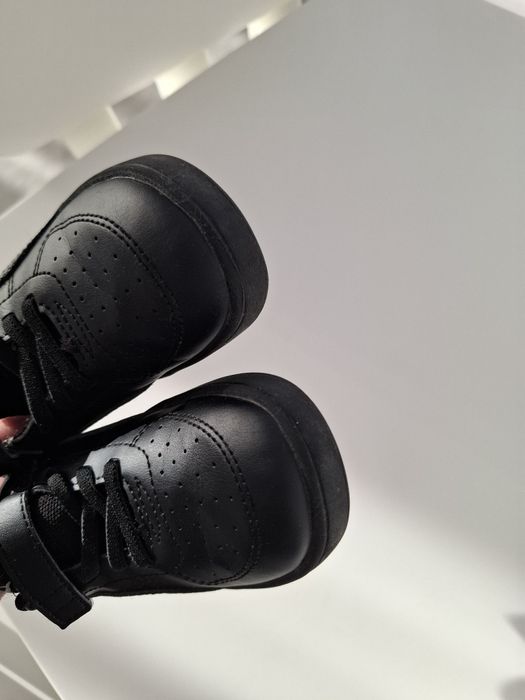 Încălțăminte nike 27