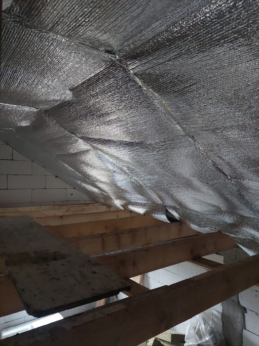 Casa noua la cheie | Cartier Berzelor Prejmer | de la 1500 euro/mp
