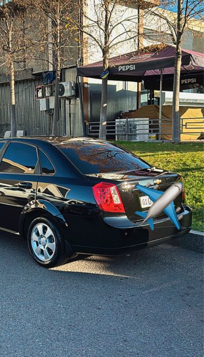 Жентра автомат кора 2023 пробег 24000 км холати идеал люк йук