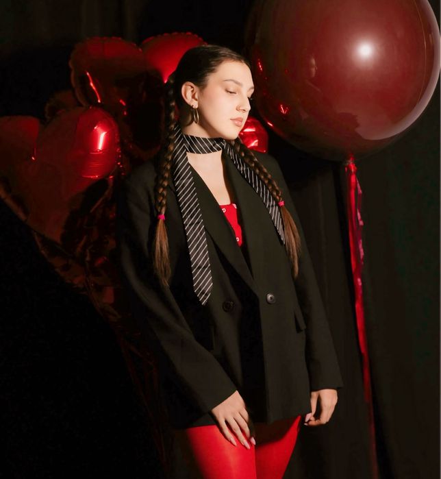 репетитор по английскому языку/онлайн/офлайн; Петропавловск