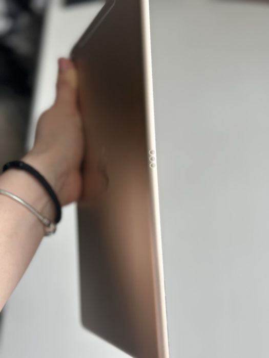 Полный Apple-сет