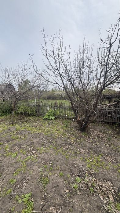 Рподам дачный участок
