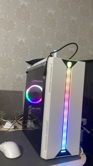 Продам компиютер комплект