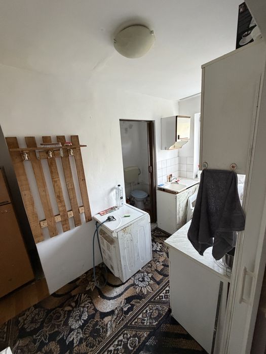 Garsoniera de Vanzare Urziceni
