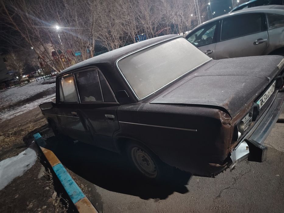 Продоются жигули