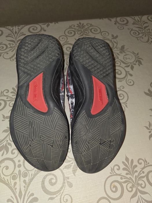 Puma Pantofi Sport All-Pro NITRO Media Day