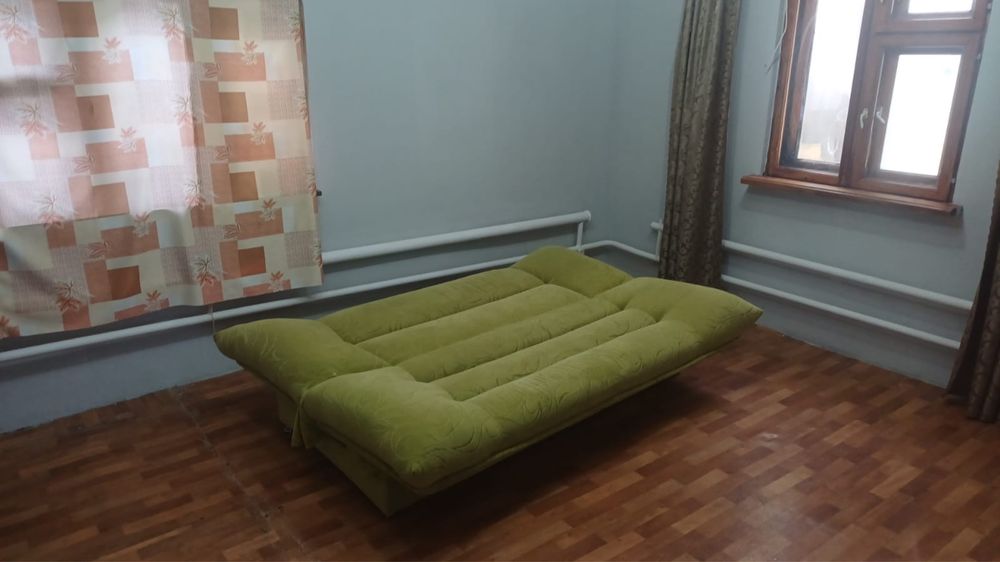 сдам частный дом 75 тыс