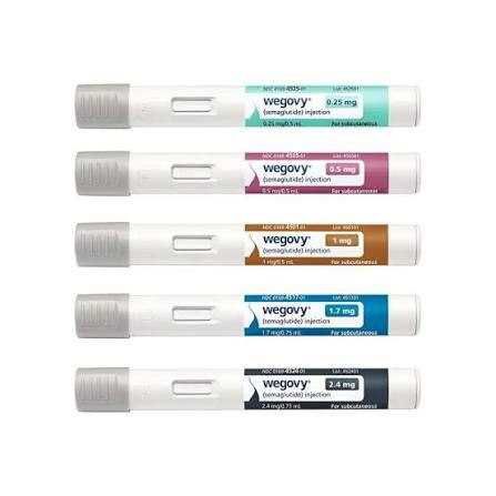 Убрать жир с живота и бедер. Похудеть на 30 кг без операции