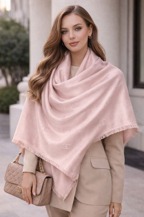 Esarfe dama tip sal