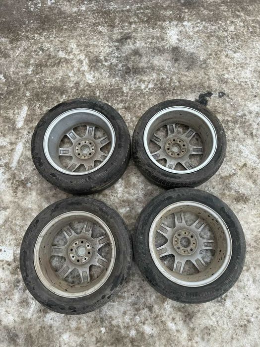 Диски R15 (4*98) Ваз , Лада , LADA