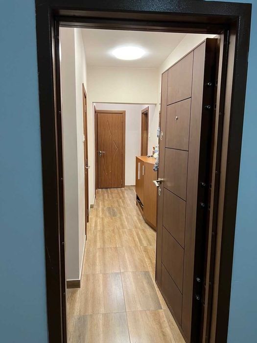 Продава се Тристаен апартамент в София, Младост 1 - 70 кв.м за 3500 €/кв.м - Снимка #4