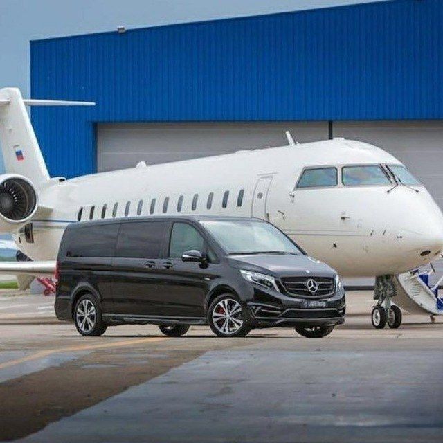 Свадебный картеж, обслуживание для ваших мероприятий