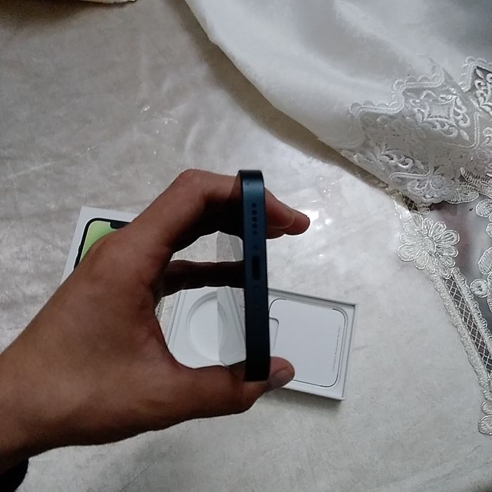 IPONE  14    Midnight   256gb
