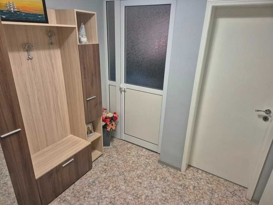 Дава се под наем Двустаен апартамент в Велико Търново, Акация - 50 кв.м за 278.97 € - Снимка #11