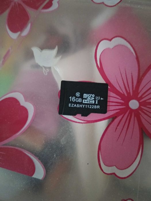 Fleshka halati yengi mmmmmnnnmmmmmmmmmmmmmmmmmmm