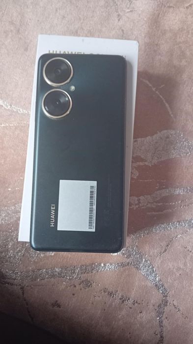 Телефон за бартер