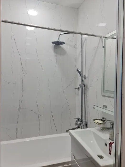 Сдаётся кв ор-н Сезам 3/3/9 ро-н Юнусабад-8 кв