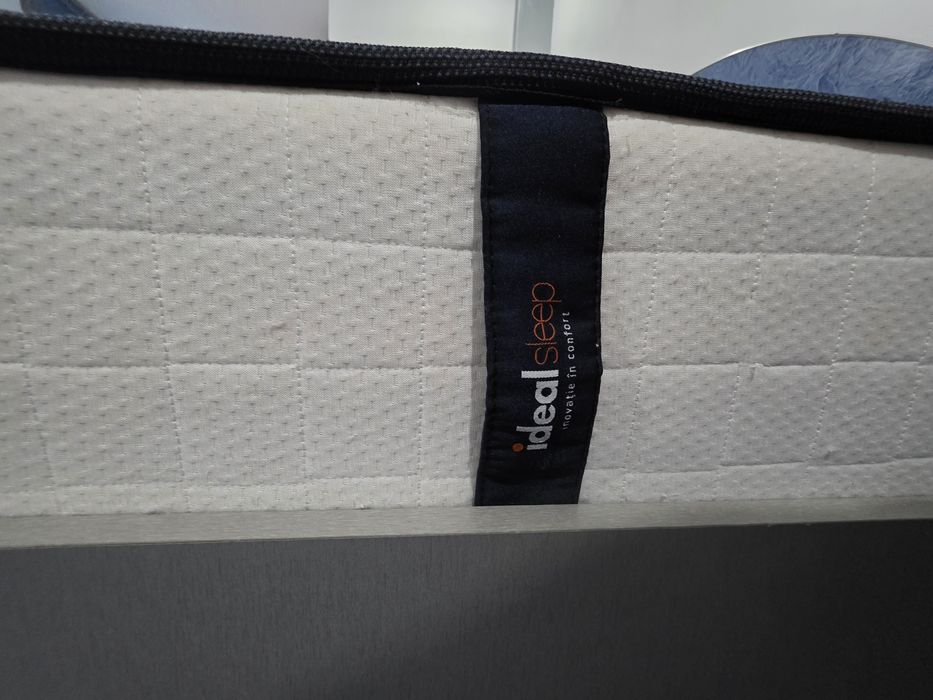 Pat dublu matrimonial