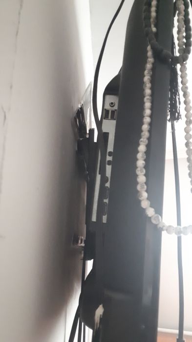 Телевизор сатамын