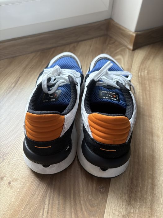 Оригинални маркови маратонки