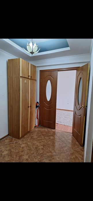 3х комн. Квартира. Рахат. 150000