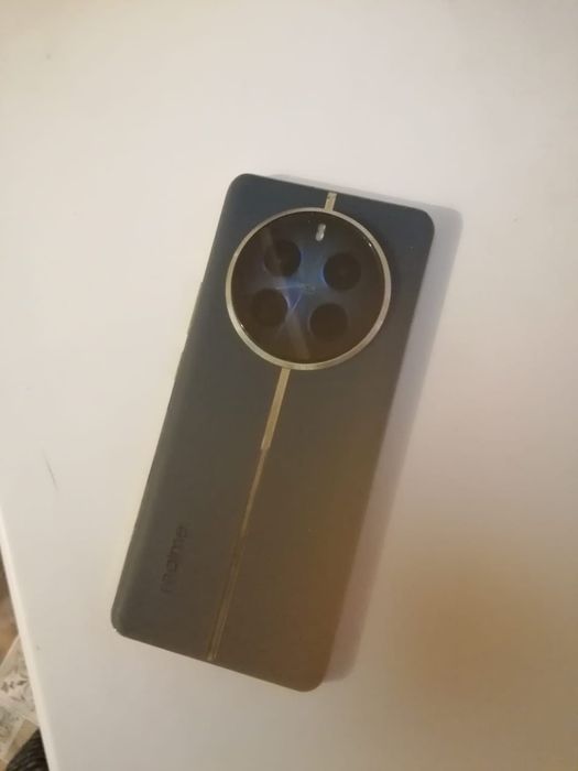 Realme 12 pro plus 12/512
