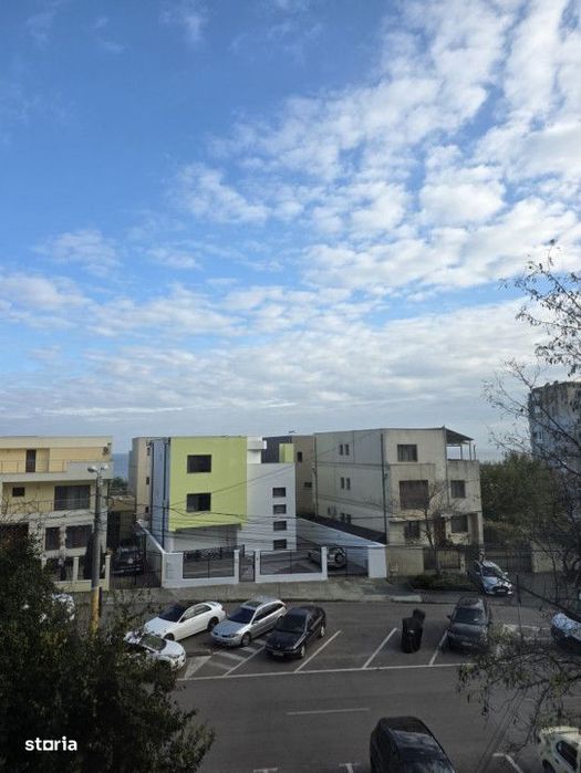 Faleza Nord | 3 Camere | Vedere Spre Mare | Mutare Imediata