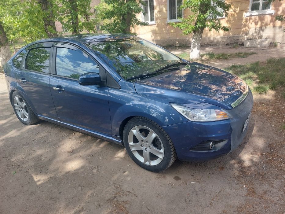 продам срочно автомобиль