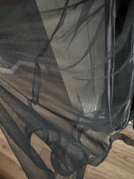 Платье женское вечернее