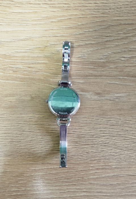 Ceas Fossil dama