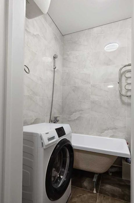 Продам 2-комн квартиру в ЖК Таугуль