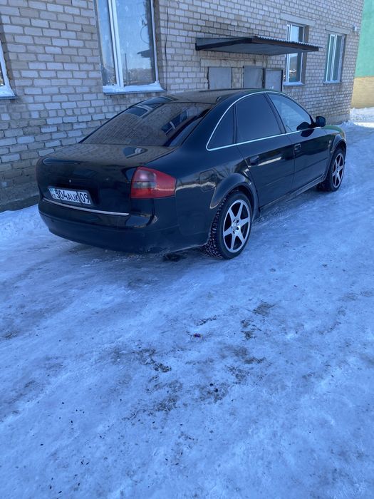 Диск р 17 мерсндес,ауди
