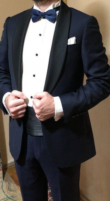 Прокатка смокингла пракатка костюмшим оренда аренда смокинг
