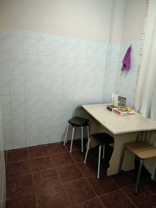 Продается 2 комн. квартиру в ипотеку