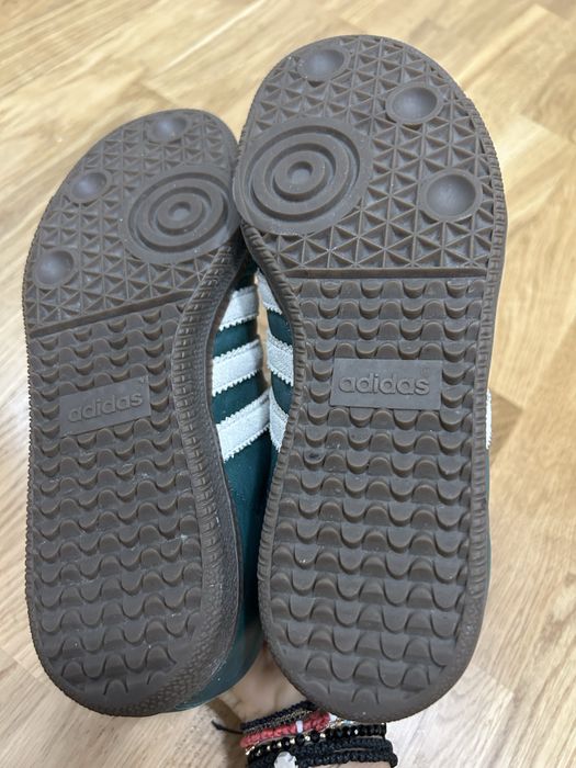 Tenisi Adidas Samba 36