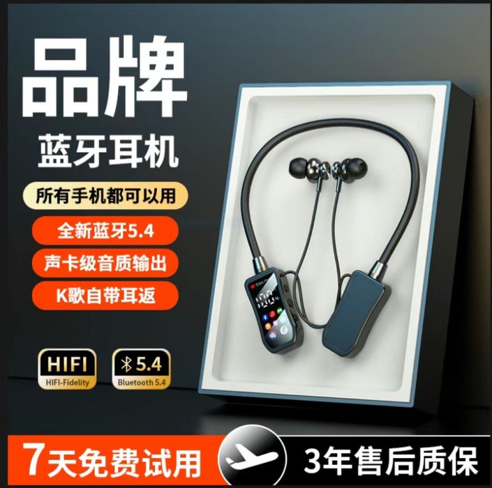 Оригинал наушники